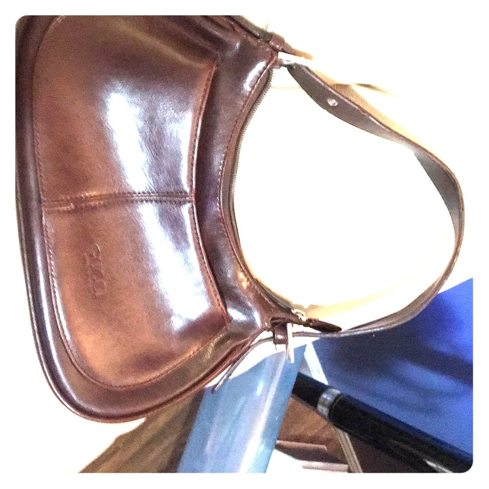 Gucci handbag